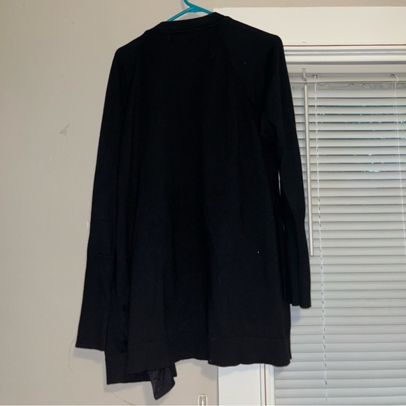 kf kaufman franco collective cardigan - Picture 7 of 9